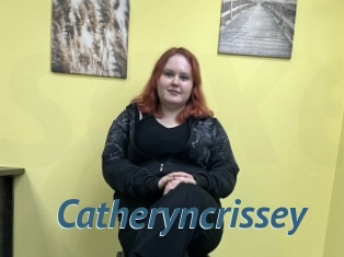 Catheryncrissey