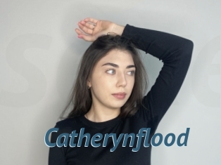 Catherynflood