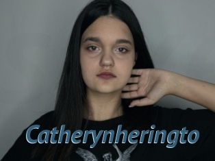 catherynheringto Sexe Fr