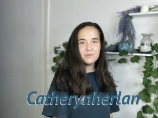 Catherynherlan