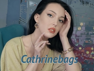 Cathrinebags