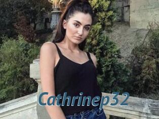 Cathrinep32