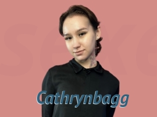 Cathrynbagg