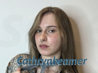 Cathrynbeamer