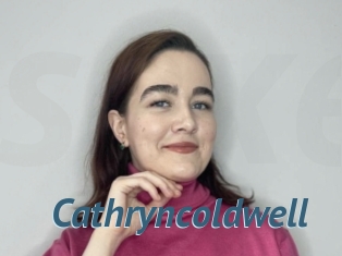 Cathryncoldwell