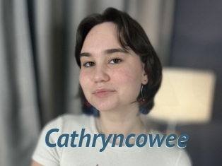 Cathryncowee