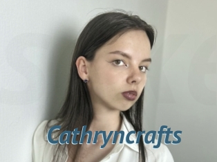 Cathryncrafts