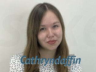 Cathryndaffin