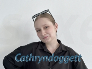 Cathryndoggett