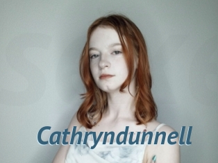 Cathryndunnell