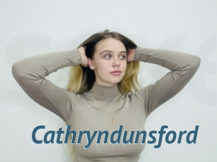 Cathryndunsford