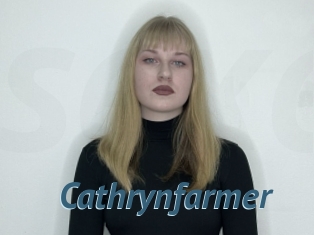 Cathrynfarmer