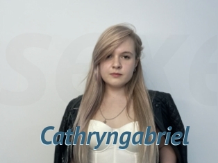 Cathryngabriel