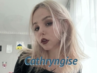 cathryngise Sexe Fr