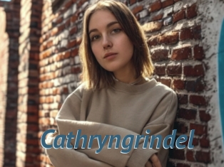 Cathryngrindel