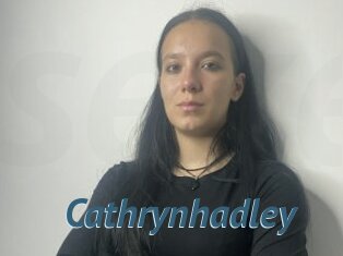 Cathrynhadley