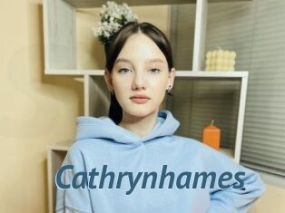 Cathrynhames