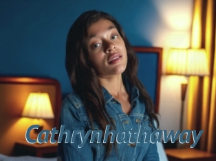 Cathrynhathaway