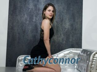 Cathyconnor