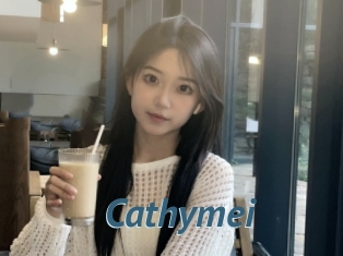 Cathymei