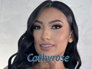 cathyrose Sexe Fr