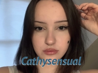 Cathysensual