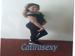 Catirasexy