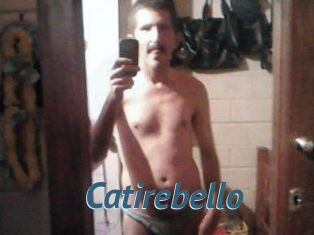 Catire_bello