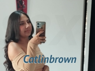 Catlinbrown