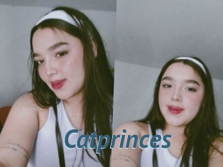 Catprinces