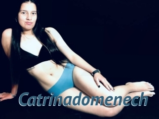 Catrinadomenech