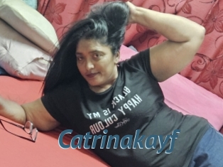 Catrinakayf
