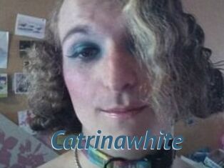 Catrinawhite
