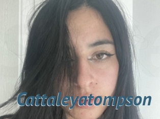 Cattaleyatompson