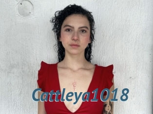 Cattleya1018