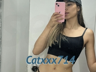 Catxxx714
