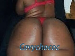 Cavychococ