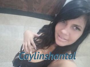Caylinshantal