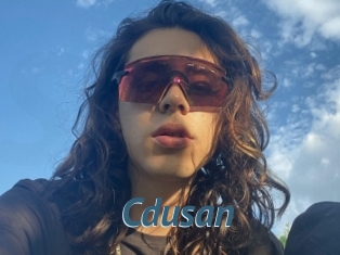 cdusan Sexe Fr