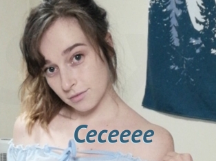 ceceeee Sexe Fr