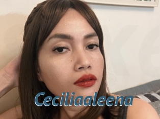 Ceciliaaleena