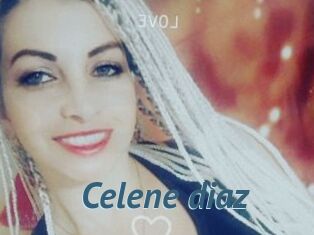 Celene_diaz