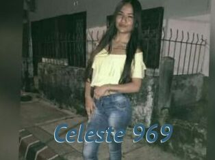 Celeste_969