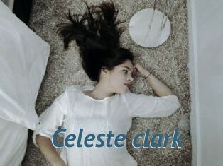 Celeste_clark