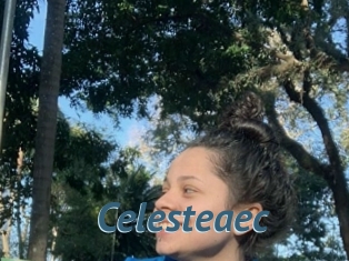 Celesteaec