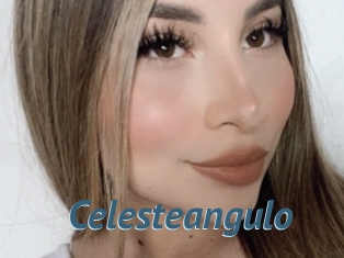 Celesteangulo