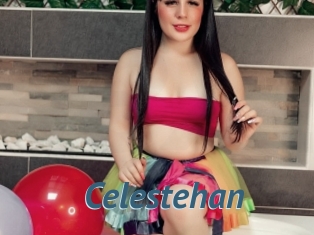Celestehan