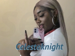 Celesteknight