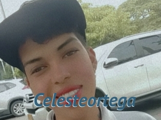 Celesteortega