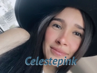 Celestepink